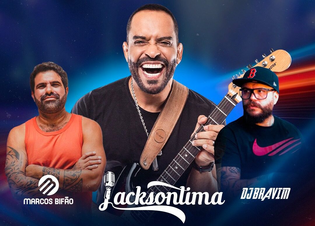 Projeto 30+ agita a London Music com sucessos que marcaram época