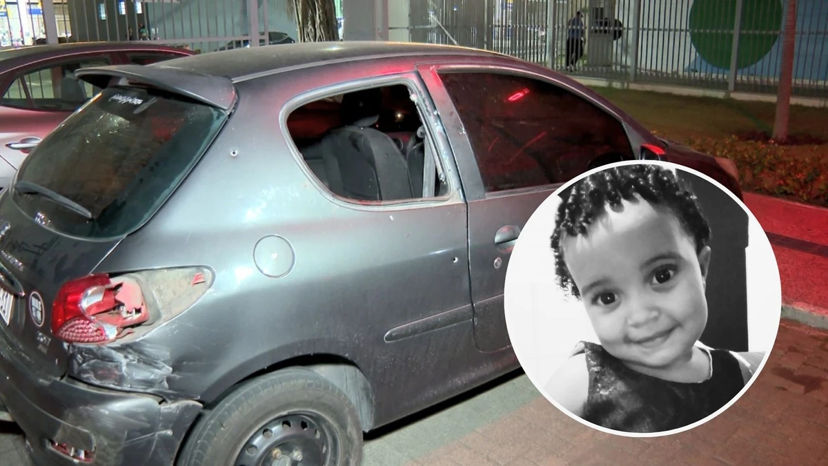 Deputados cobram medidas contra crime organizado após assassinato de menina na Serra