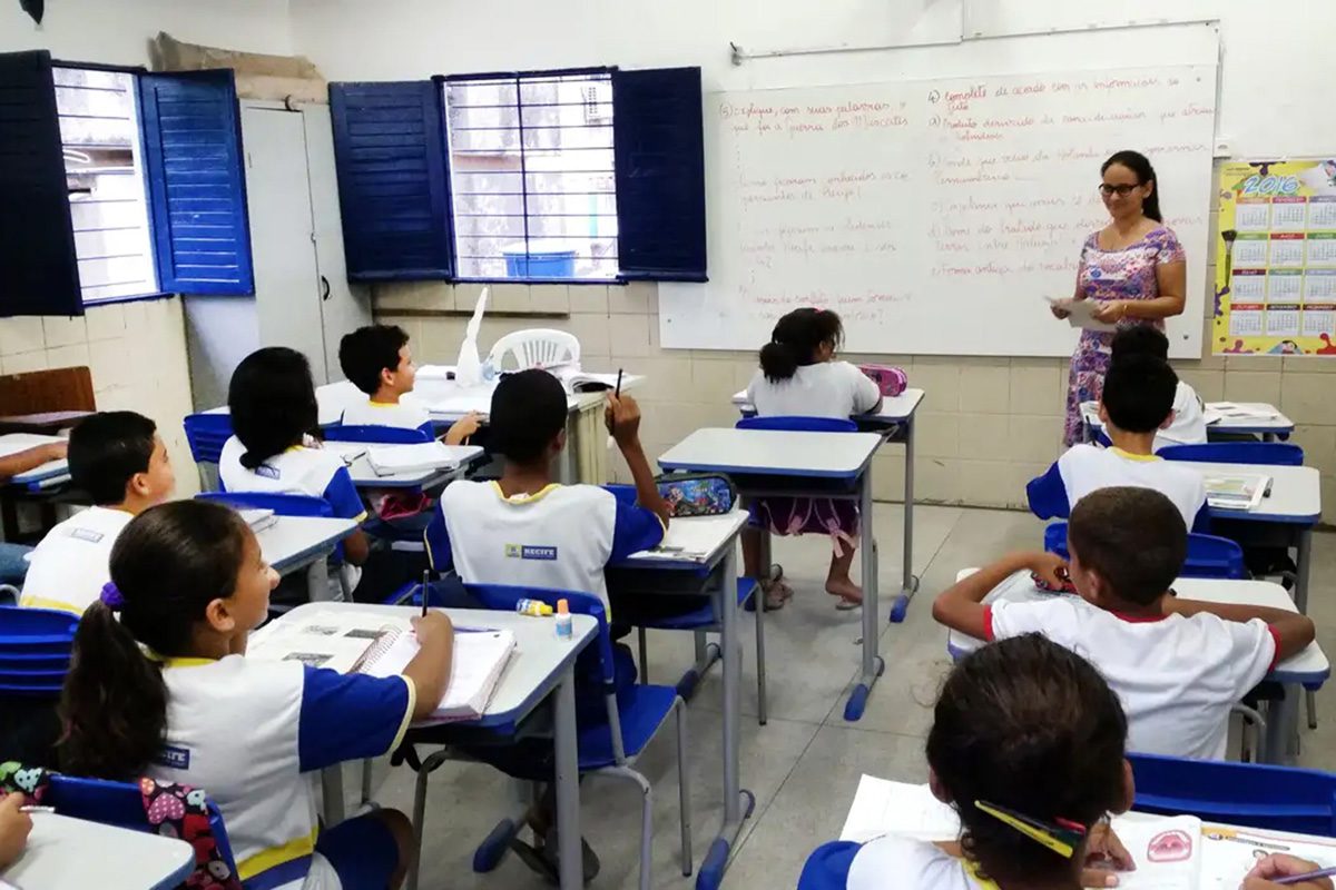 Ales sedia hoje seminário sobre o novo Plano Nacional de Educação