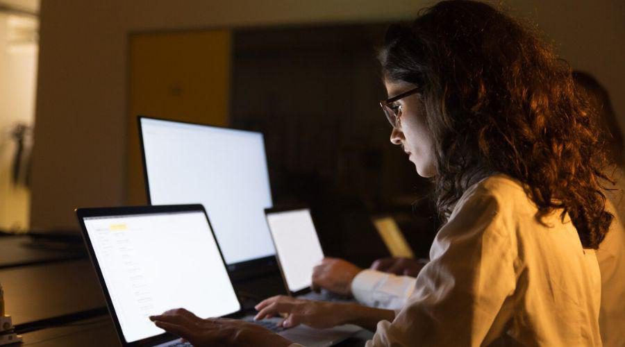 Vila Velha oferece palestra gratuita sobre estratégias de conteúdo para redes sociais