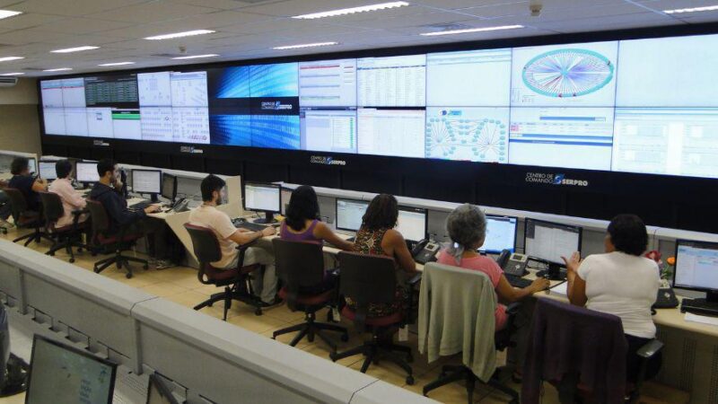 Prefeitura de Vila Velha adere ao InfoConv e moderniza gestão da dívida ativa