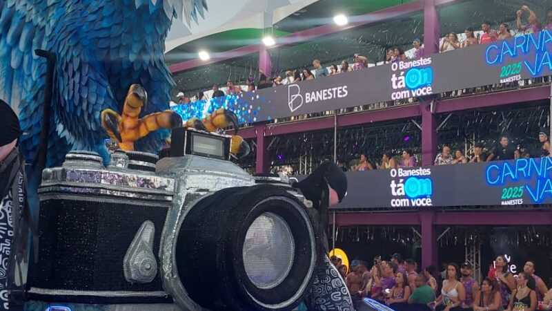 18ª edição da feijoada da Boa Vista promete agitar Cariacica no dia 13 de setembro