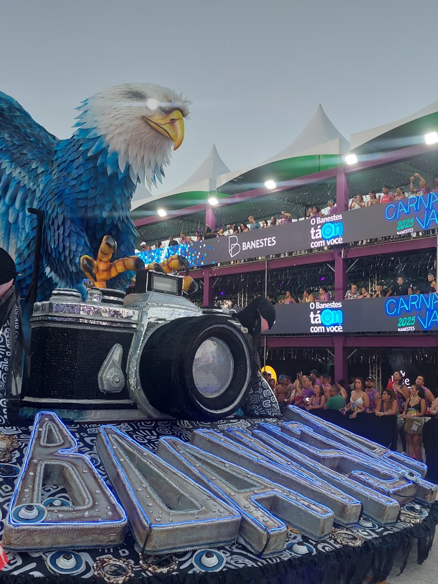 18ª edição da feijoada da Boa Vista promete agitar Cariacica no dia 13 de setembro
