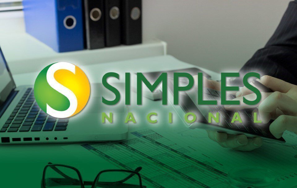 Mais de 690 empresas do Simples Nacional devem R$ 52 milhões ao Estado e podem ser excluídas do regime