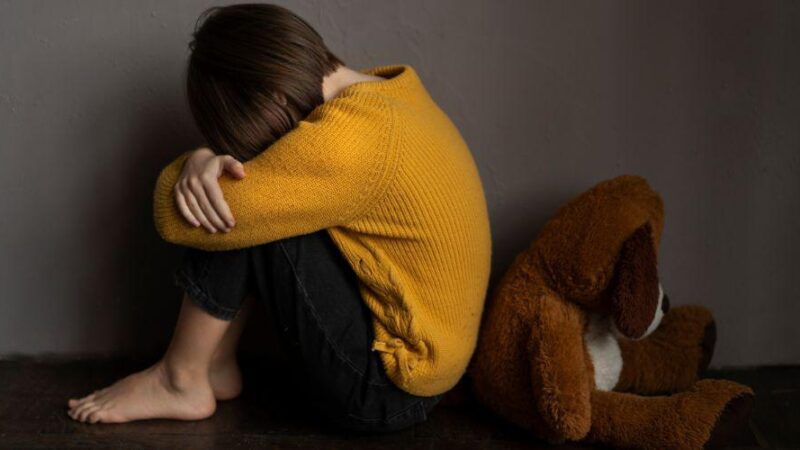 Enfrentamento à violência sexual infantil será tema de fórum nesta semana