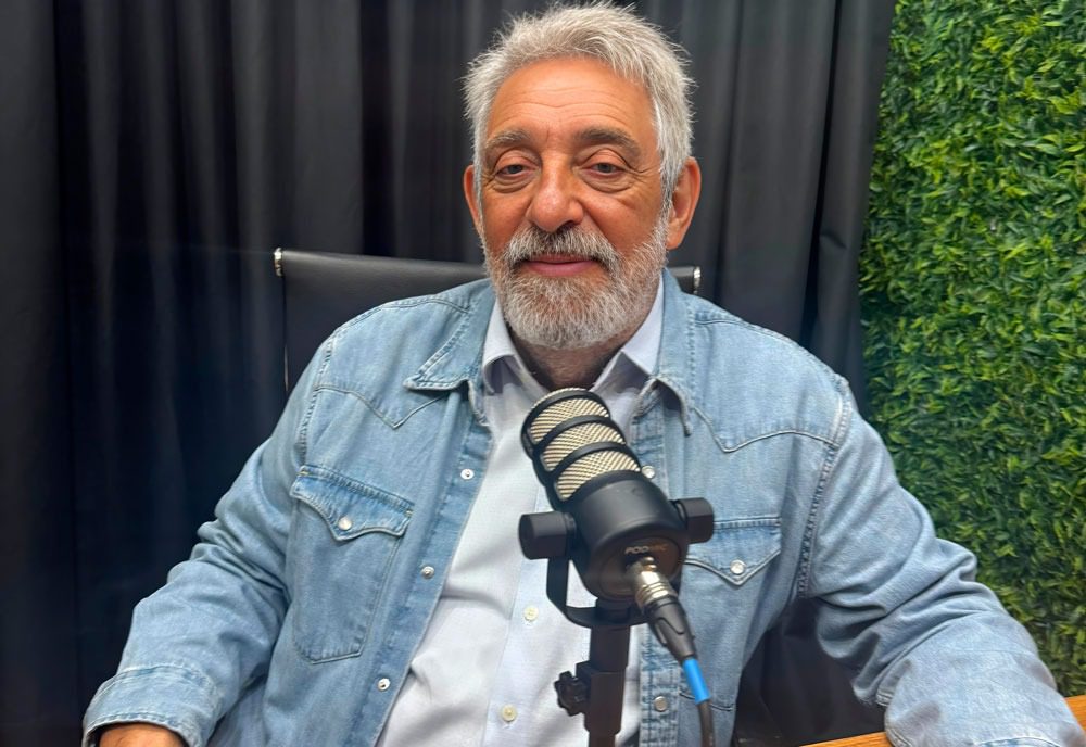 Espírito Santo Lidera Produção de Café e Pimenta-do-Reino