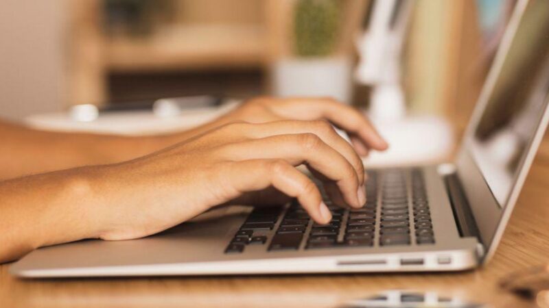 Iniciativa de Vila Velha chega à final de prêmio nacional de inovação digital