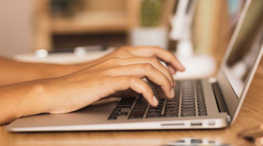 Iniciativa de Vila Velha chega à final de prêmio nacional de inovação digital