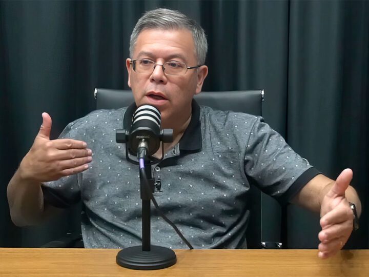 Por Que Tantos Iniciantes Perdem Logo na Primeira Tentativa? CNBCAST Explica