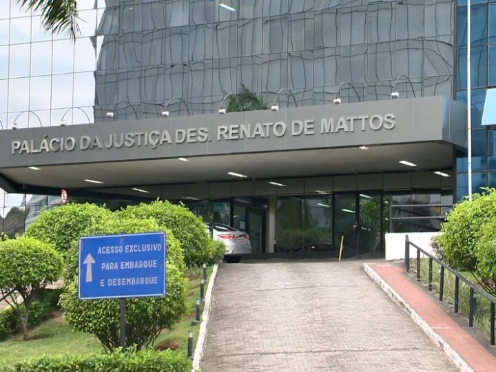 Prefeitura e posto de combustíveis são condenados a pagar indenização por barulho, no ES