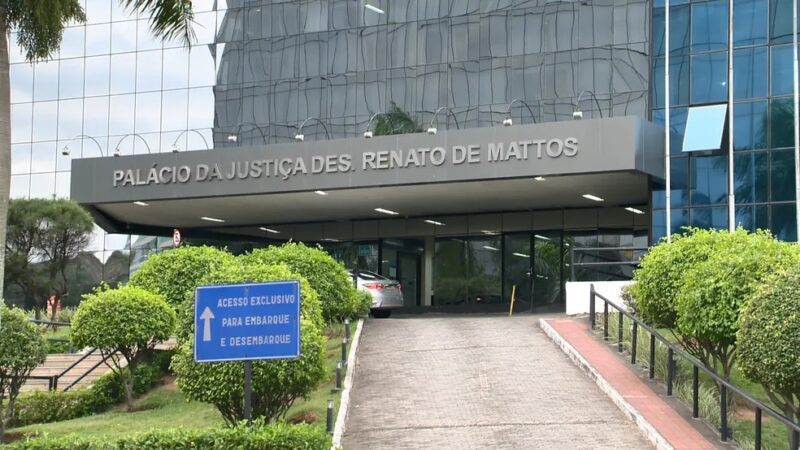 Prefeitura e posto de combustíveis são condenados a pagar indenização por barulho, no ES