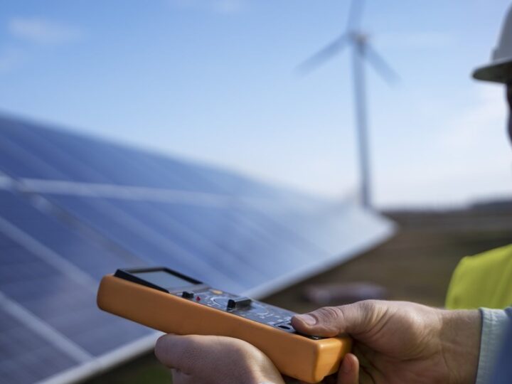 Governo do ES migra para mercado livre de energia e projeta economia milionária