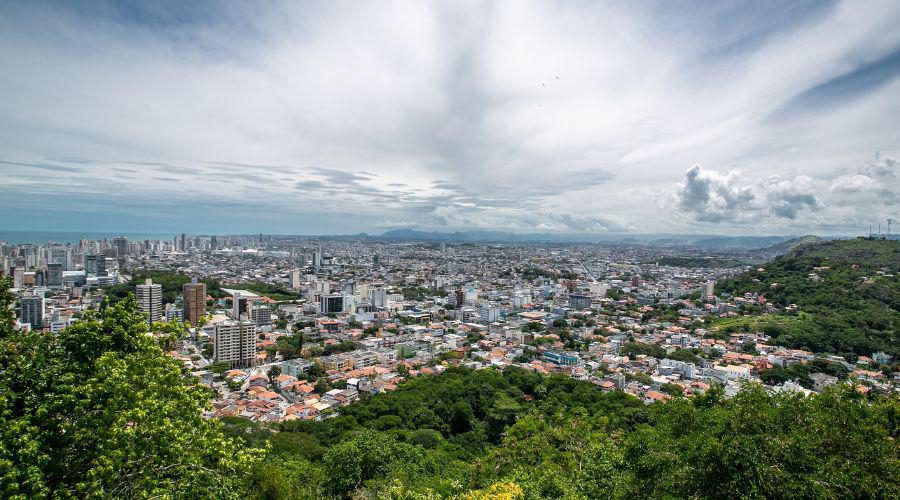 Boletos do IPTU 2026 começam a chegar às casas dos contribuintes neste sábado