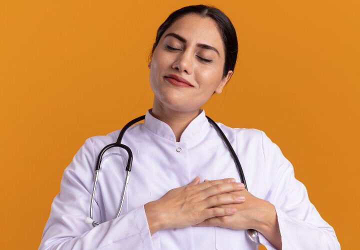 Secretaria de Saúde promove ações voltadas às mulheres a partir de quinta-feira