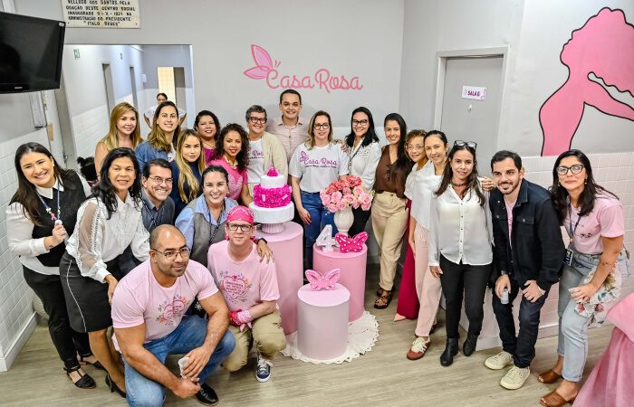 Vitória completa 638 dias sem feminicídios com políticas públicas de proteção às mulheres