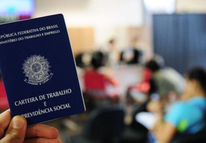 Mais de mil vagas estão disponíveis no Sine de Vila Velha