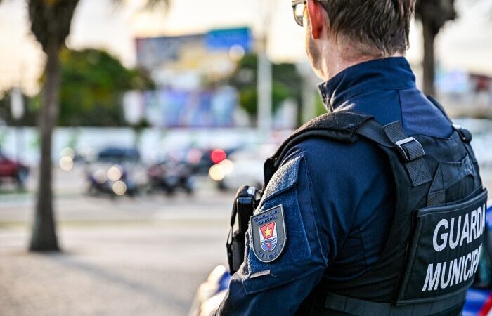 Capital capixaba lidera queda de homicídios na Grande Vitória no 1º trimestre de 2026