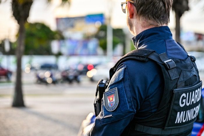 Capital capixaba lidera queda de homicídios na Grande Vitória no 1º trimestre de 2026