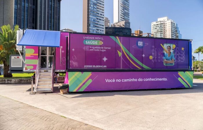 Qualificavix abre vagas para cursos gratuitos de Primeiros Socorros, Limpeza de Pele e terapias