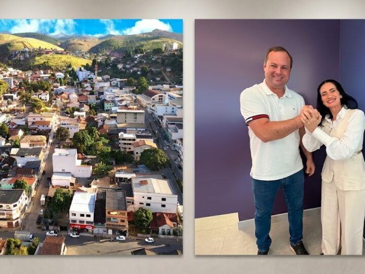 Saúde de São Domingos do Norte recebe reforço de R$ 1 milhão em recursos federais