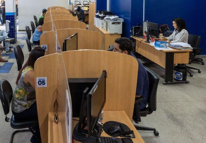 Mais de 2,7 mil contribuintes aderem ao Refis e negociam R$ 42 milhões em débitos