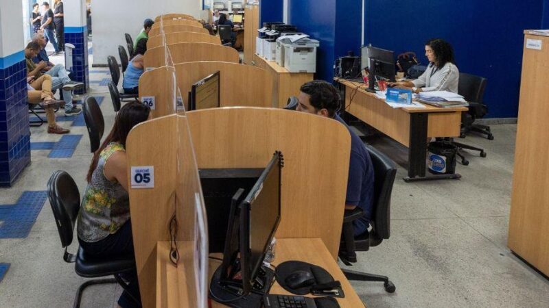 Mais de 2,7 mil contribuintes aderem ao Refis e negociam R$ 42 milhões em débitos