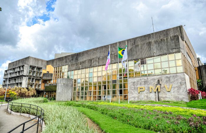 Confira como ficam os serviços da Prefeitura de Vitória no feriadão de Corpus Christi