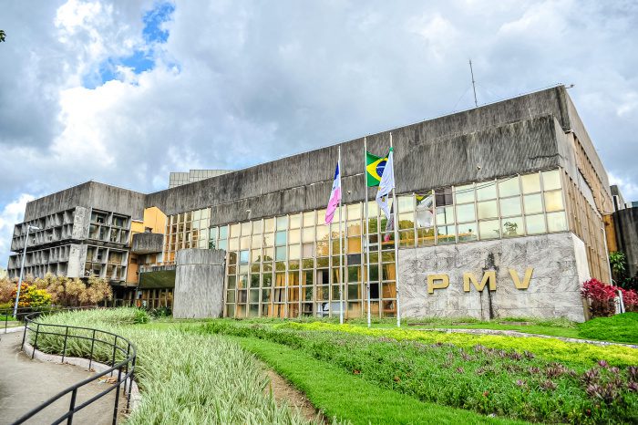 Confira como ficam os serviços da Prefeitura de Vitória no feriadão de Corpus Christi