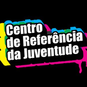 Baile Charme reúne juventude com música, dança e cultura black neste sábado