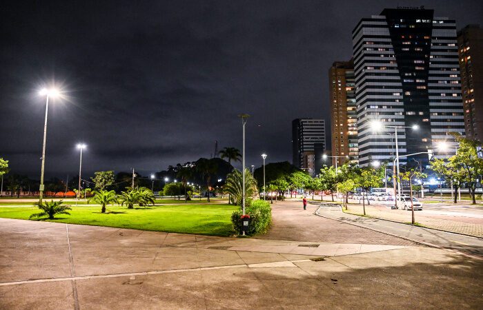 Botecão 2026 será realizado na Praça do Papa com Dilsinho, Bom Gosto e Arlindinho