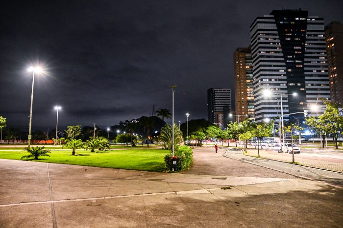 Botecão 2026 reúne gastronomia, grandes shows e ação solidária neste fim de semana em Vitória