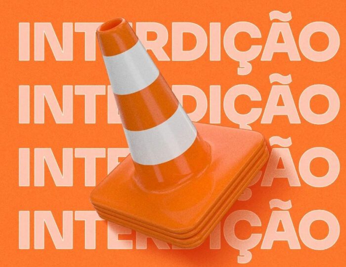 Corrida no Centro de Vitória terá interdições de ruas neste sábado