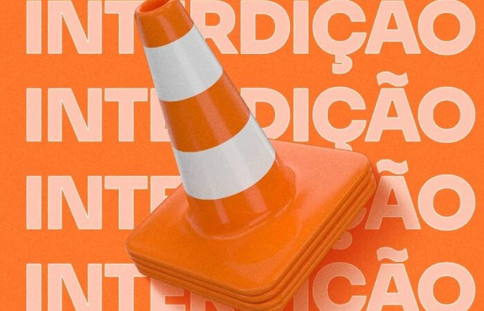 Maratona de Vitória reúne 9 mil corredores e altera trânsito no fim de semana