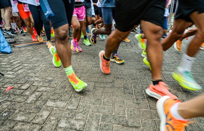 7ª Corrida Procon Vitória abre 2 mil vagas nesta terça-feira