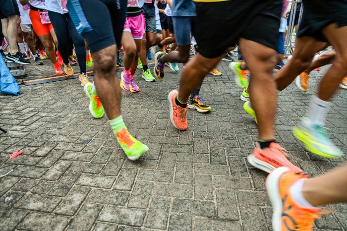 7ª Corrida Procon Vitória abre 2 mil vagas nesta terça-feira