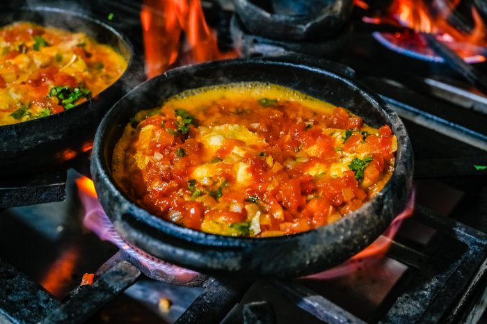 Dia da Moqueca: Vitória celebra sabor que virou símbolo da identidade capixaba