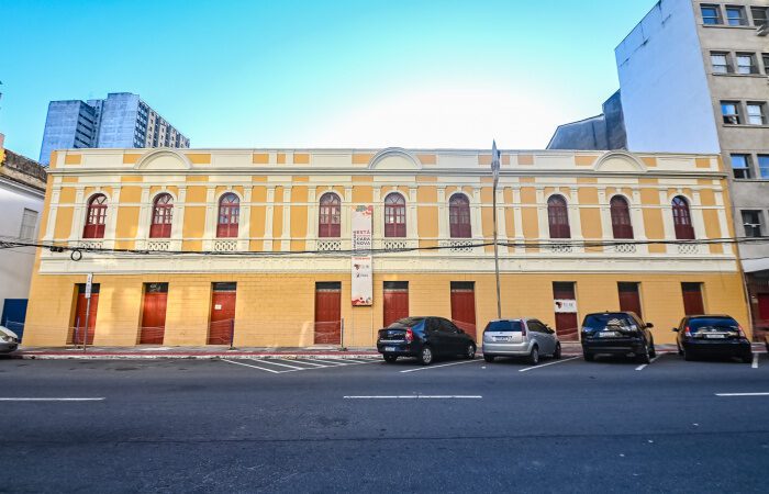 Mucane promove programação gratuita do Novembro Negro com oficinas, shows e atividades culturais em Vitória