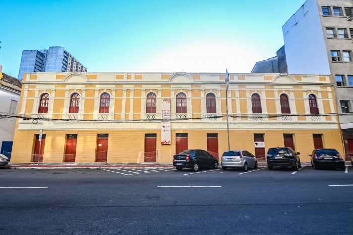 Mucane promove programação gratuita do Novembro Negro com oficinas, shows e atividades culturais em Vitória