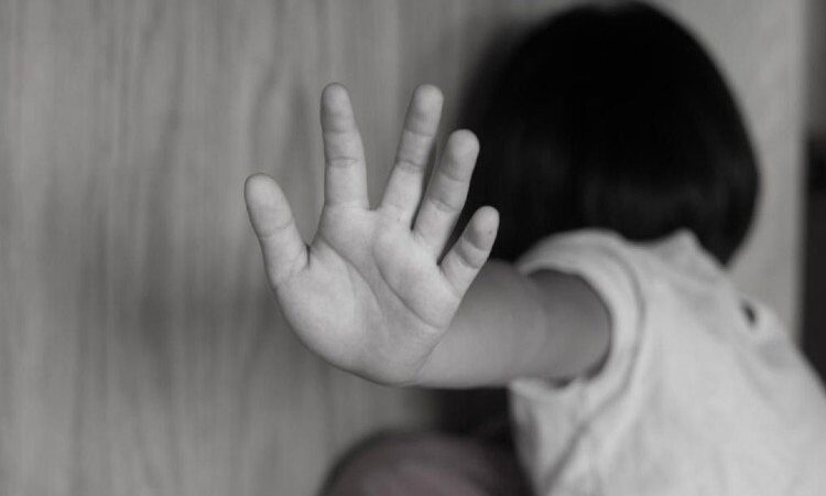 CMV: Comissão de Justiça aprova divulgação de dados de violência contra crianças