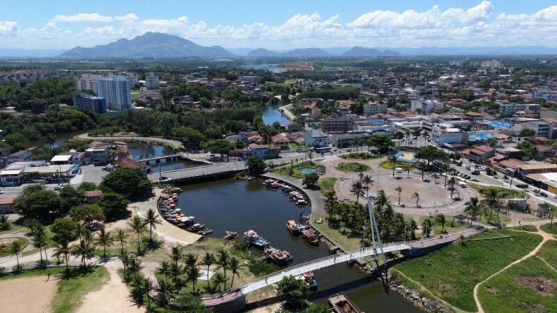 Programação de verão da Serra está recheada de atrações no fim de semana; confira