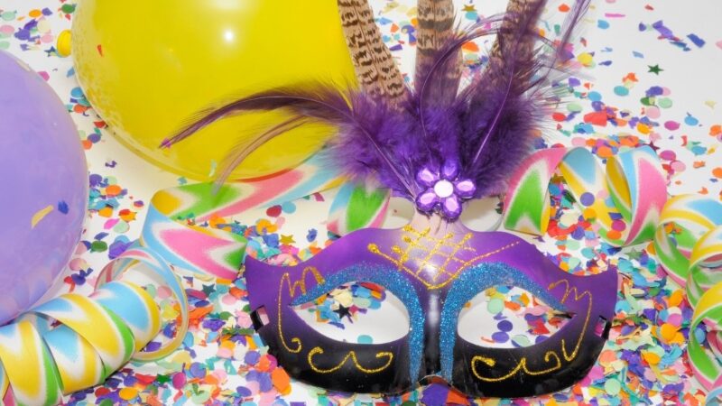 ​Carnaval no ES começa neste fim de semana na Prainha, em Vila Velha