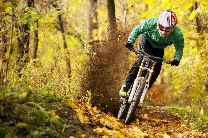 Viana irá sediar campeonato de Mountain Bike e Trail Run