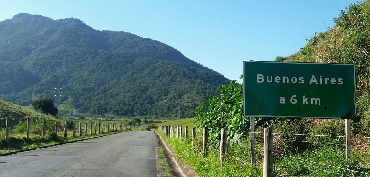 Estado ganha duas novas rotas turísticas em Guarapari e Região Serrana