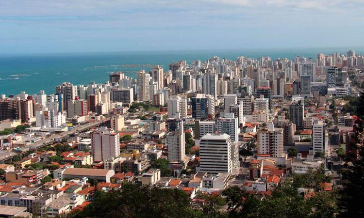 Abertas as inscrições para integrantes do Conselho Municipal da Cidade em Vila Velha