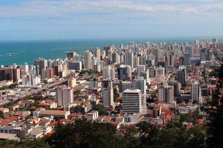 Abertas as inscrições para integrantes do Conselho Municipal da Cidade em Vila Velha