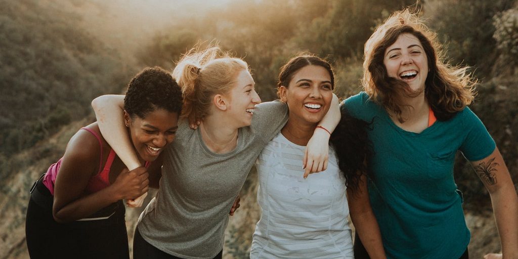 Serra divulga programação para a semana no mês da mulher