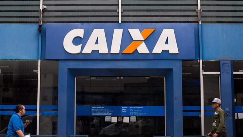 Lei que autoriza Caixa a administrar fundo do DPVAT entra em vigor