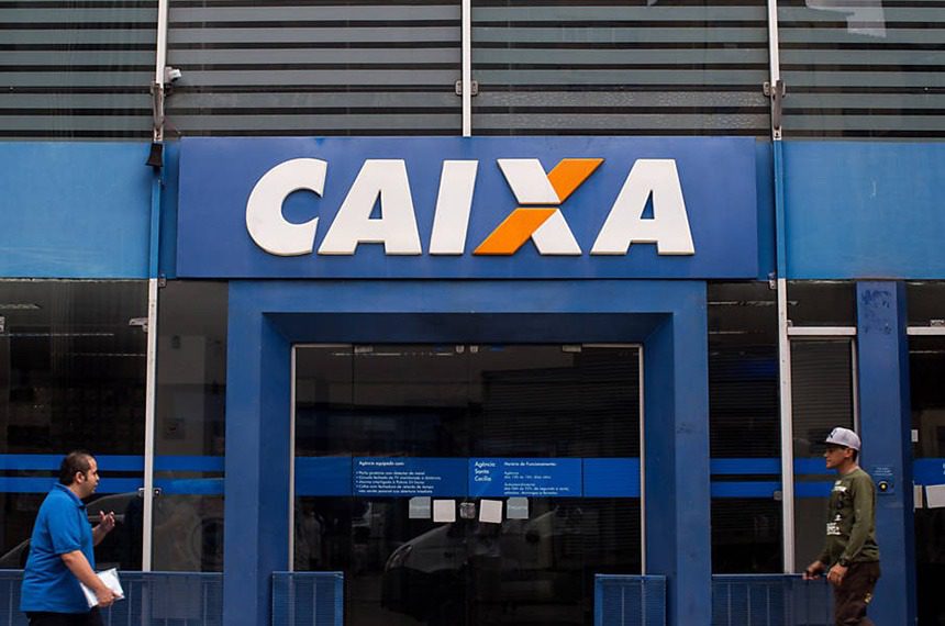 Lei que autoriza Caixa a administrar fundo do DPVAT entra em vigor