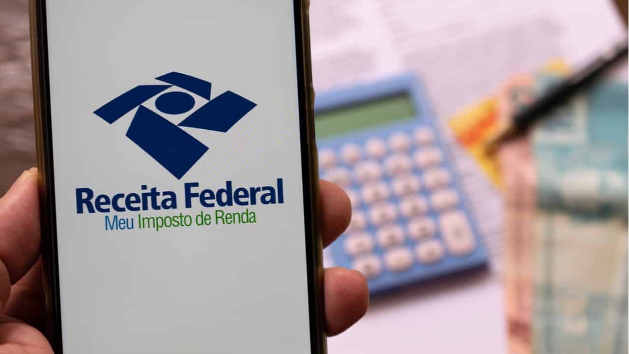 Último dia para solicitar a restituição do Imposto de Renda no 1º lote é nesta quarta-feira (10)