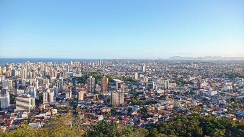 Cresce em 173% o número de empresas abertas em Vila Velha nos últimos dois anos